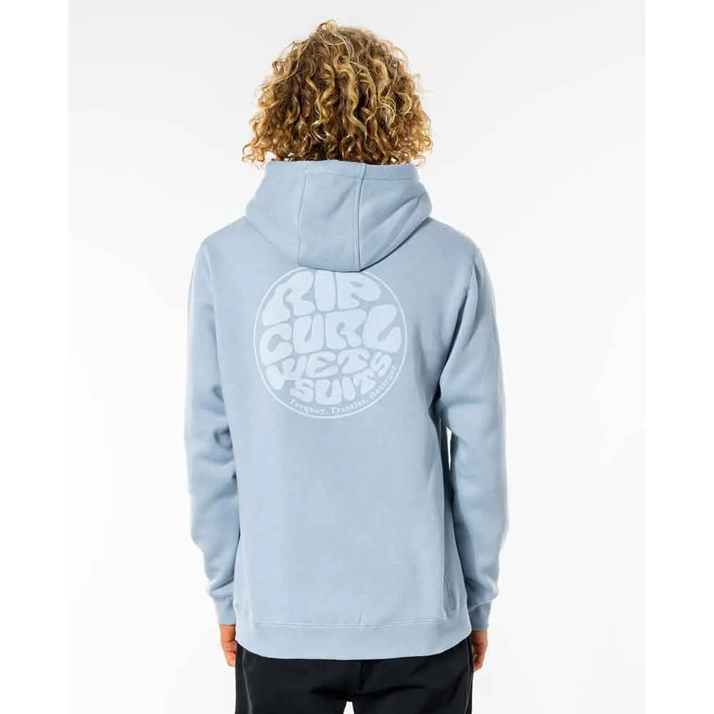 Rip Curl Wetsuit Icon Hoodie
