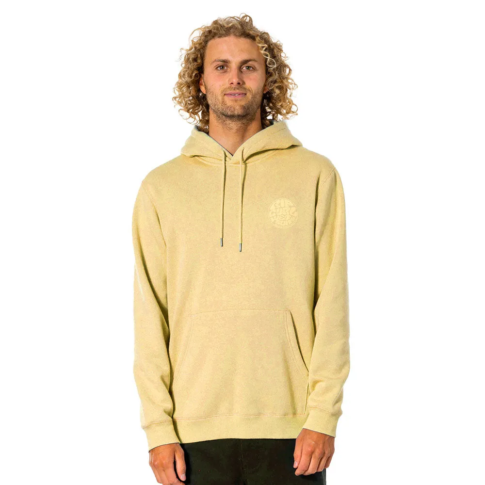 Rip Curl Wetsuit Icon Hoodie