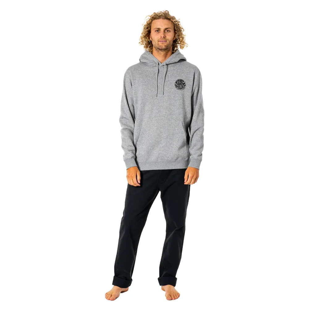 Rip Curl Wetsuit Icon Hoodie