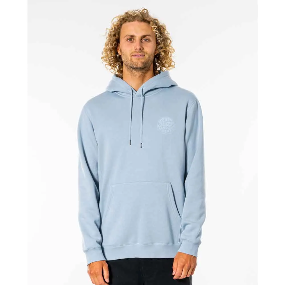 Rip Curl Wetsuit Icon Hoodie