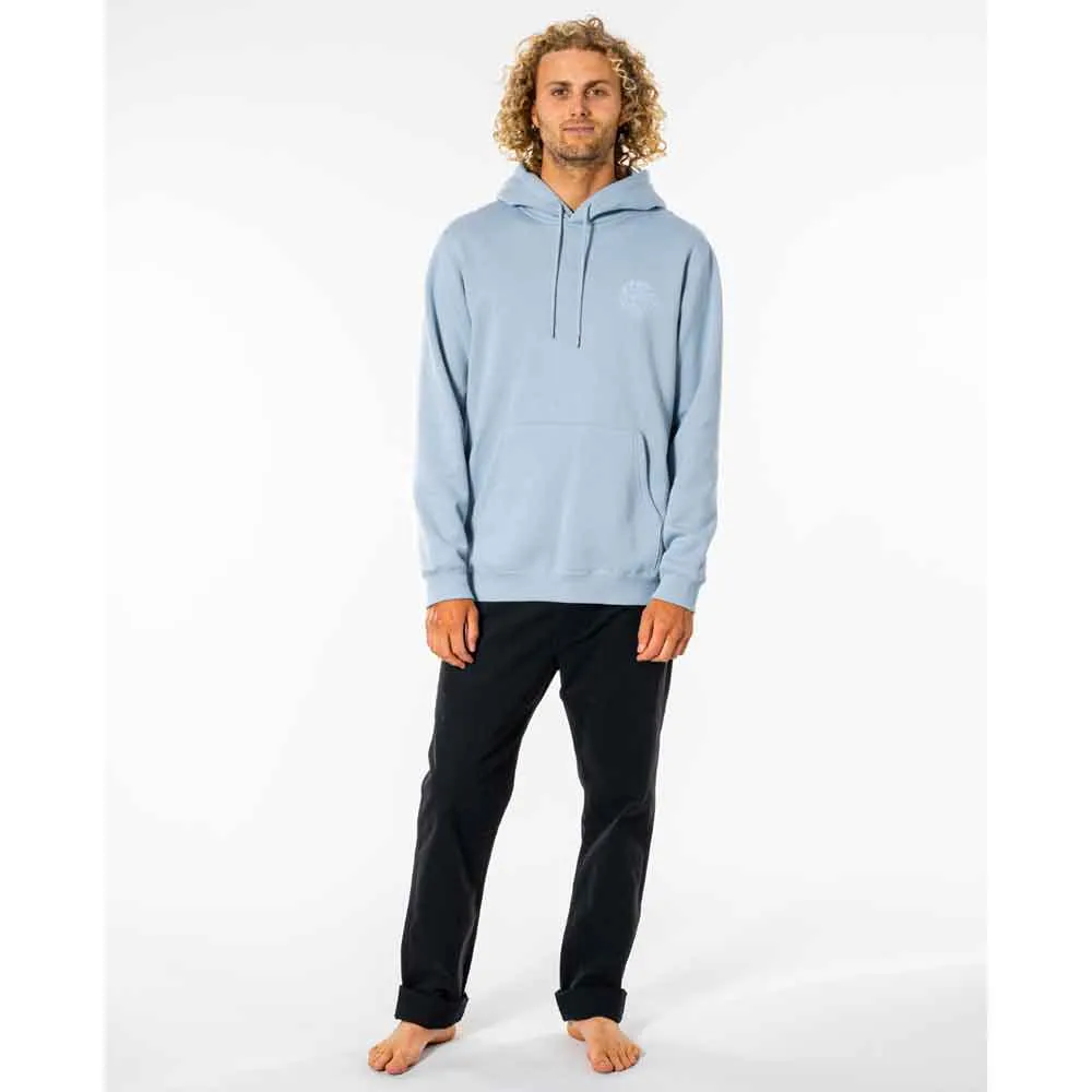 Rip Curl Wetsuit Icon Hoodie