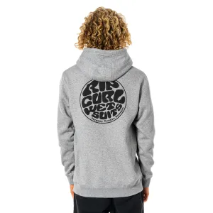 Rip Curl Wetsuit Icon Hoodie