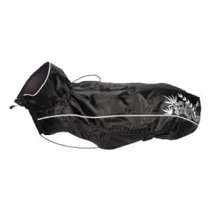 Rogz Snowskin Silver Gecko SALE (EXTRA 50% OFF AT CHECKOUT)