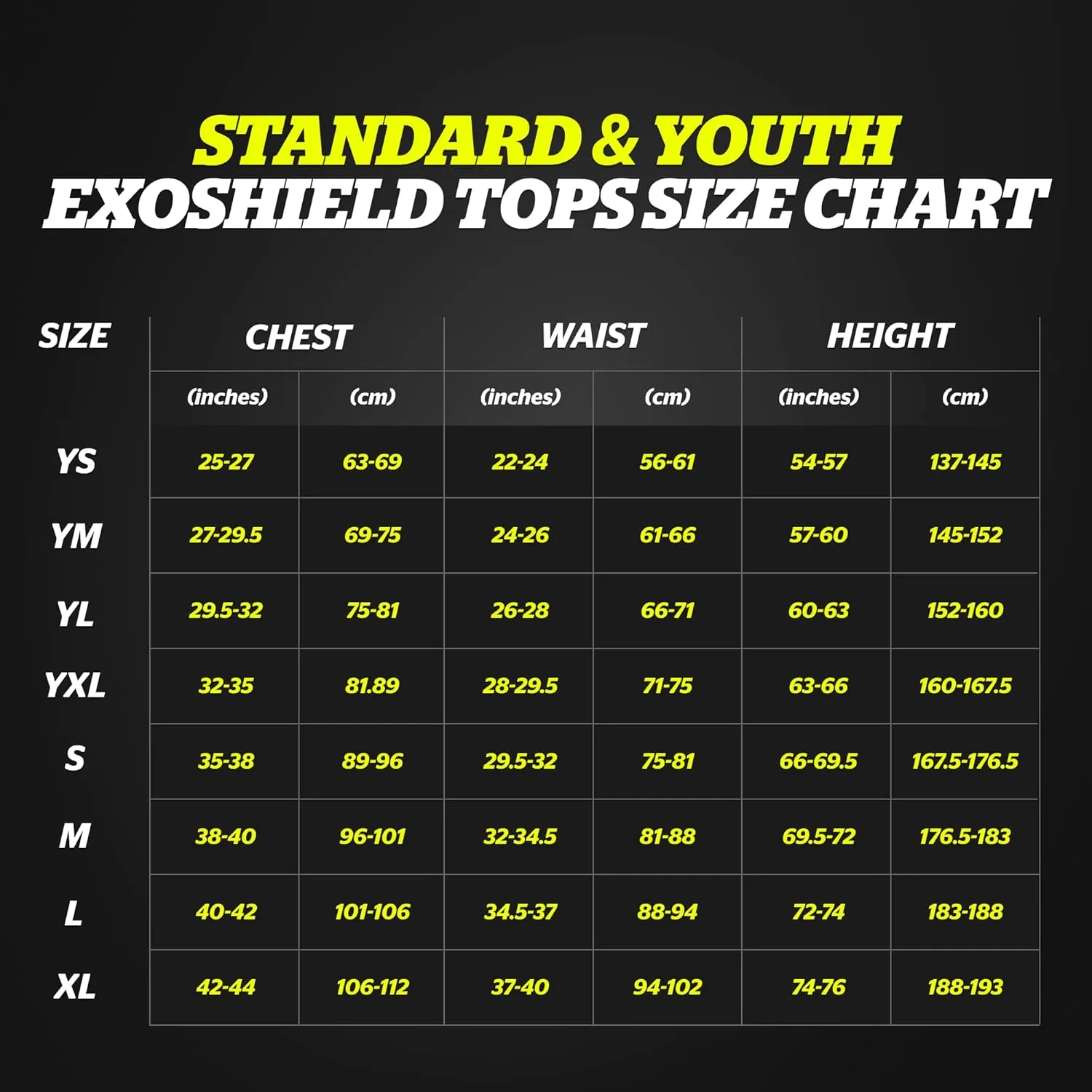 Storelli ExoShield Gladiator Goalkeeper Jersey, High-Impact Protection, Sweat-Wicking, Breathable Athletic Shirt for Soccer