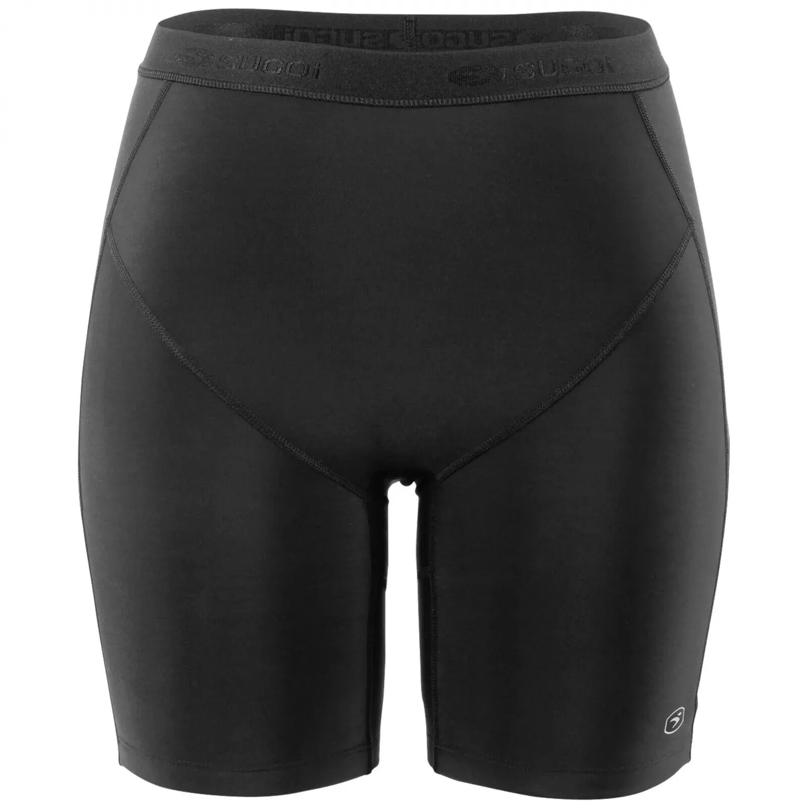 Sugoi Women's Midzero Bun Toaster Shorts Medium