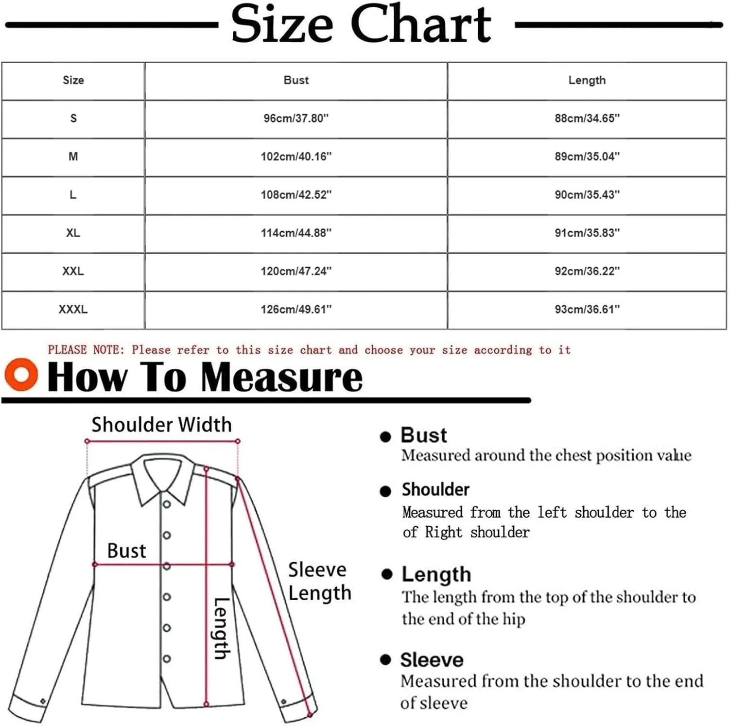 Summer Crinkle Linen Sundress for Women Sleeveless Tank Dress Breathable Beach Wedding Guest & Vacation Dress