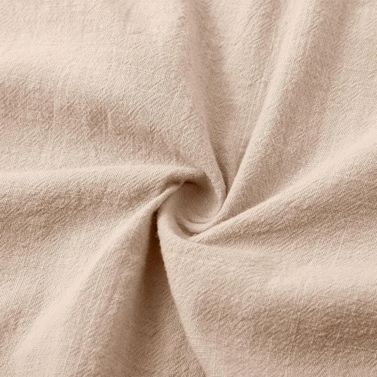 Summer Skirts for Women 2025 Casual Linen Maxi Skirts A Line Dresses Drawstring Waist Boho Long Flowy Skirt