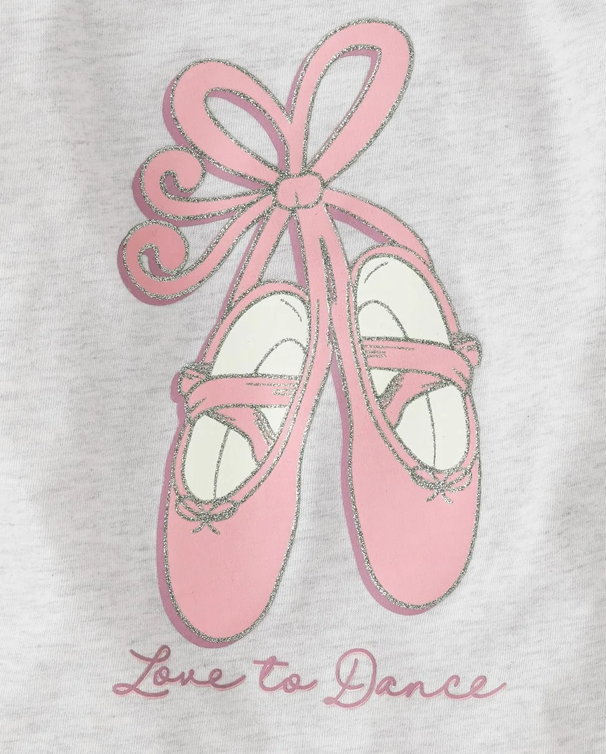 The Children's Place baby-girls And Toddler Girl Long Sleeve Shirts 3-pack