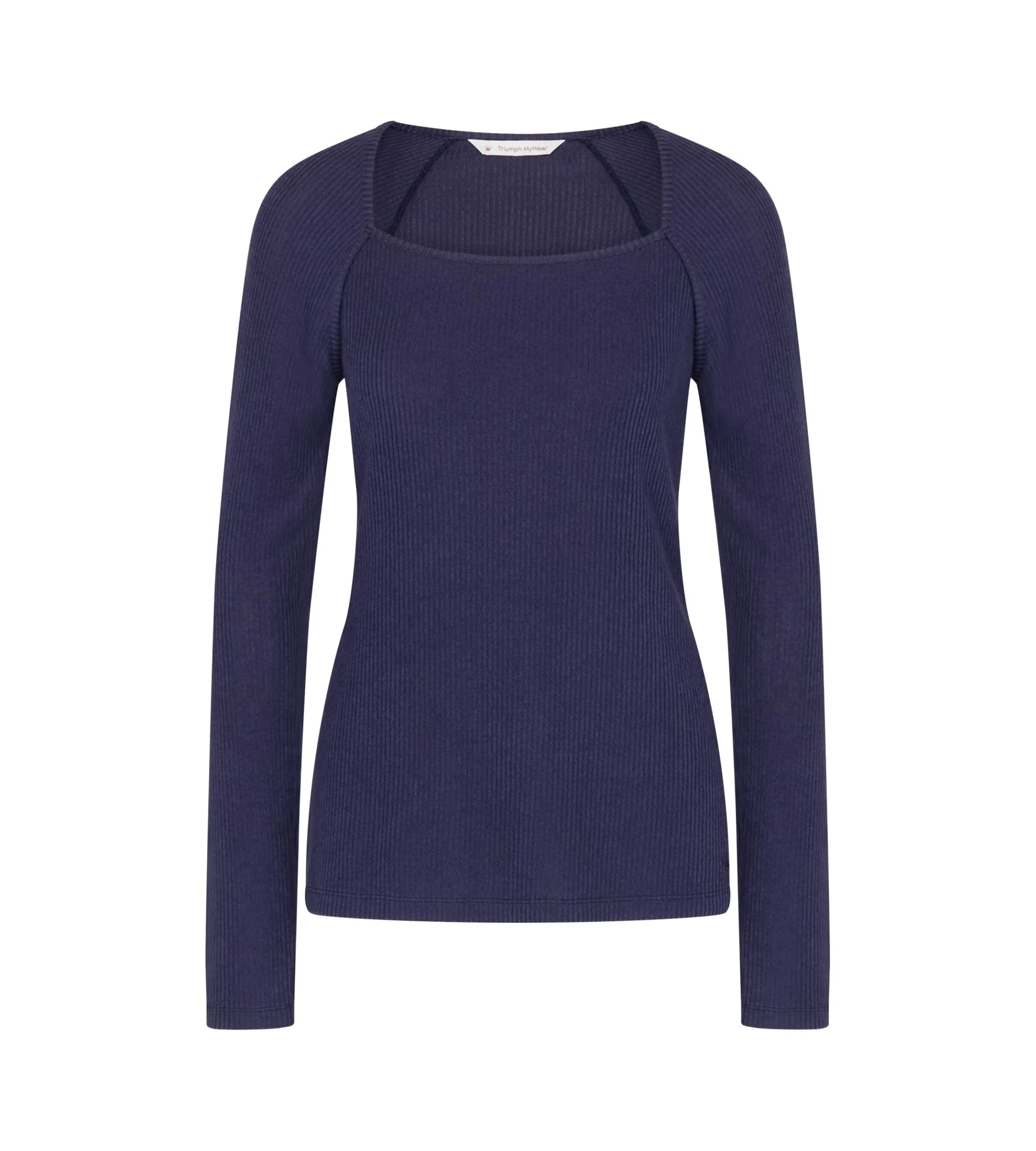 Thermal MyWear Lounge Set