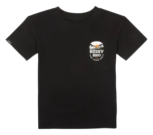 Timpanogos T-Shirt: