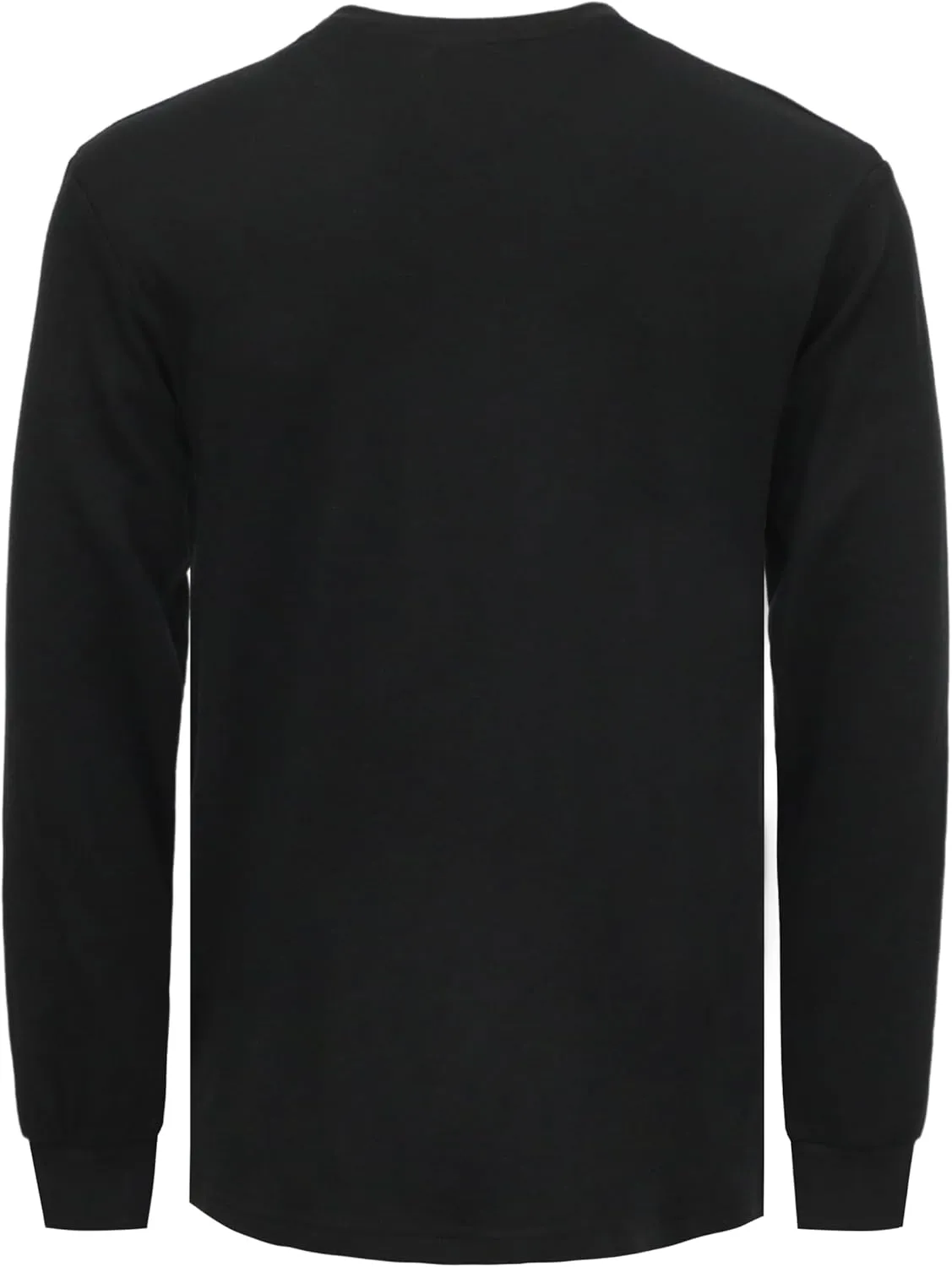 Titicaca FR Shirts 7oz Flame Resistant Shirt Men's Fire Retardant Henley Shirt
