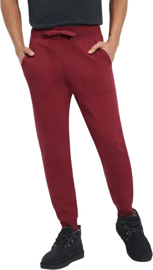 UGG Men's Hank Pants