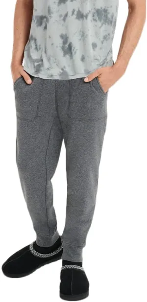 UGG Men's Hank Pants