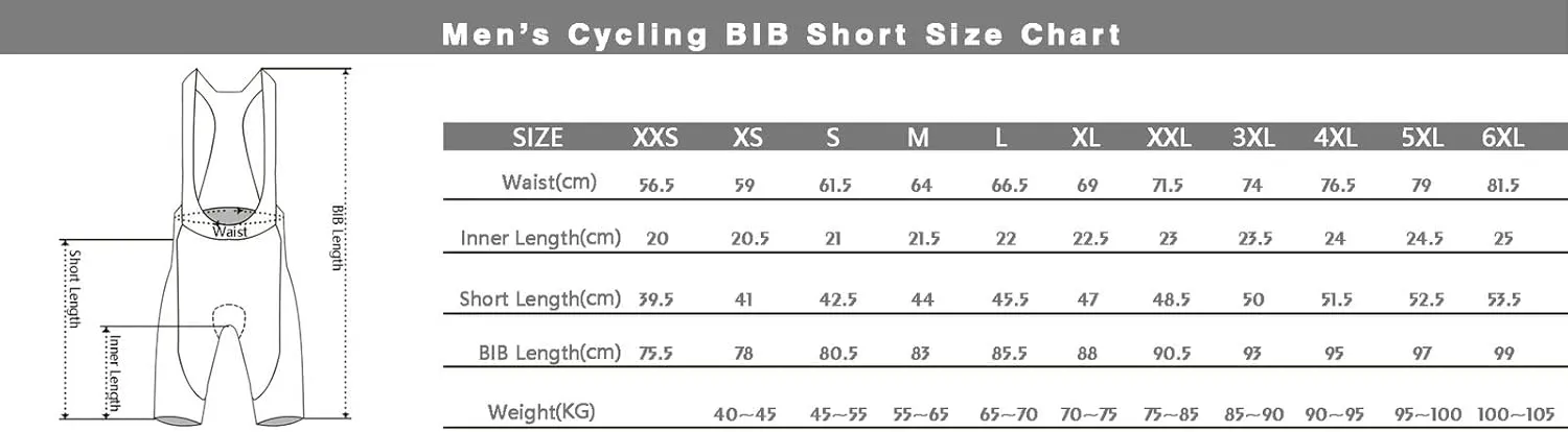 UGLY FROG Mens Breathable Cycling Jersey Biker Short/Long Sleeve Shirt Quick Dry Full Zip Men's Bicycle Jacket with Pockets