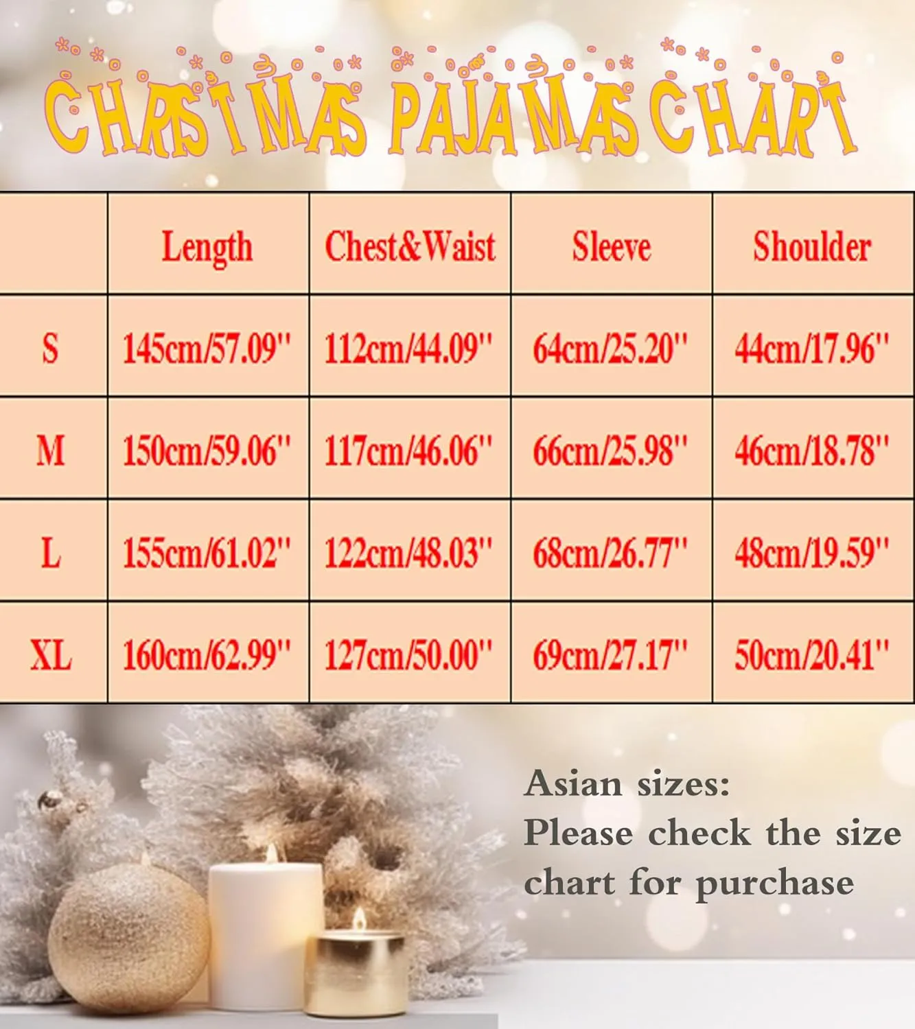 Unisex Christmas Onesie Pajamas Hooded Comfy Flannel Zipper One Piece Sleepwear Matching Jumpsuit for Family Couples