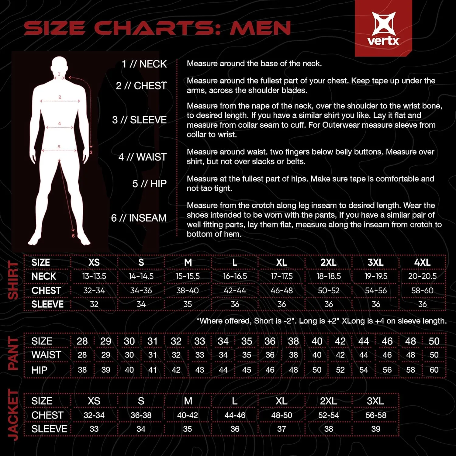 Vertx Mens Tactical Polo Shirt, Short Sleeve T-Shirt, Breathable, Moisture-Wicking, Outdoor Performance Tactical, Relaxed Fit