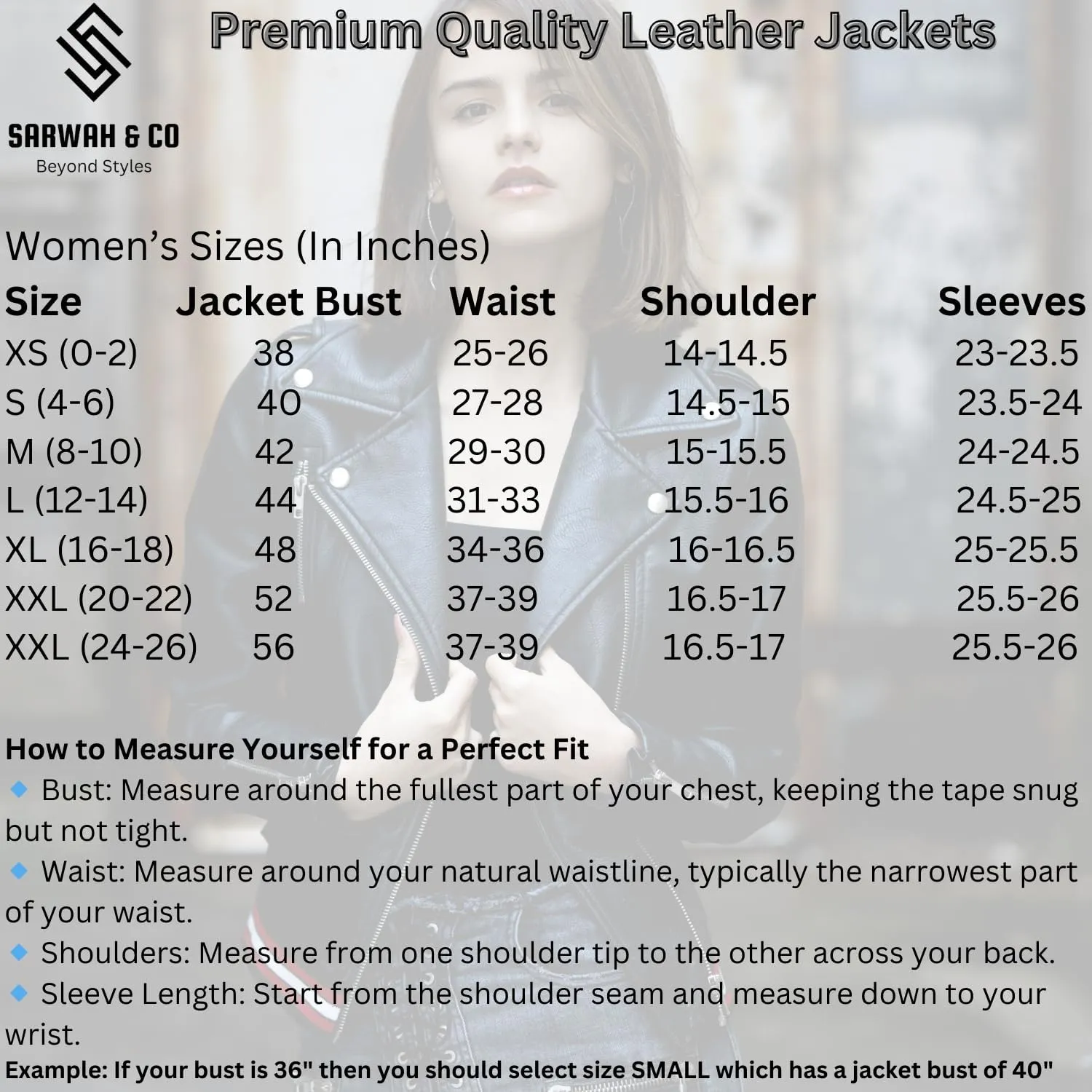 Women's Casual Genuine Lambskin Leather Front Button Up Car Coat Long Lenght Winter Fashion Jacket For Women