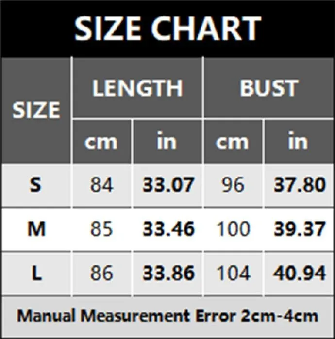 Womens Floral Flowy Mini Spaghetti Straps Off The Shoulder Tiered Dress, Chiffon A-line Ruffle Dresses Short Beach Sundresses
