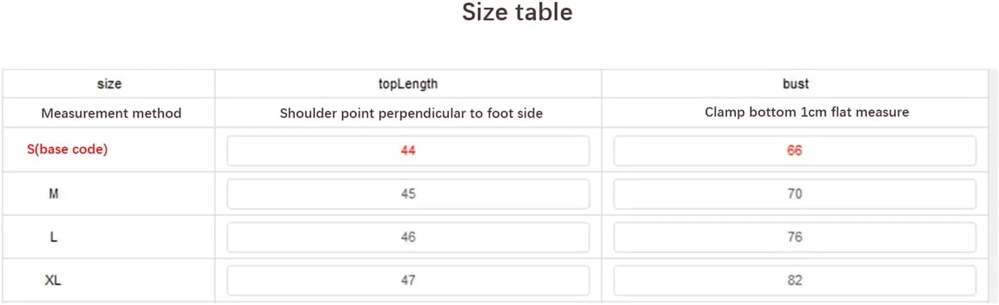 Women's lace up Halter Vest Sexy Sleeveless Deep V Neck Crop Tank Tops Solid Color Tie Back Camisole Top