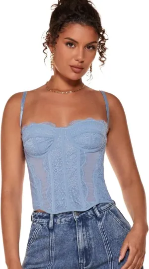Women's Shirts Slimming Fit Lace Camisole Top for Summer Fashion Camis Tank Tops