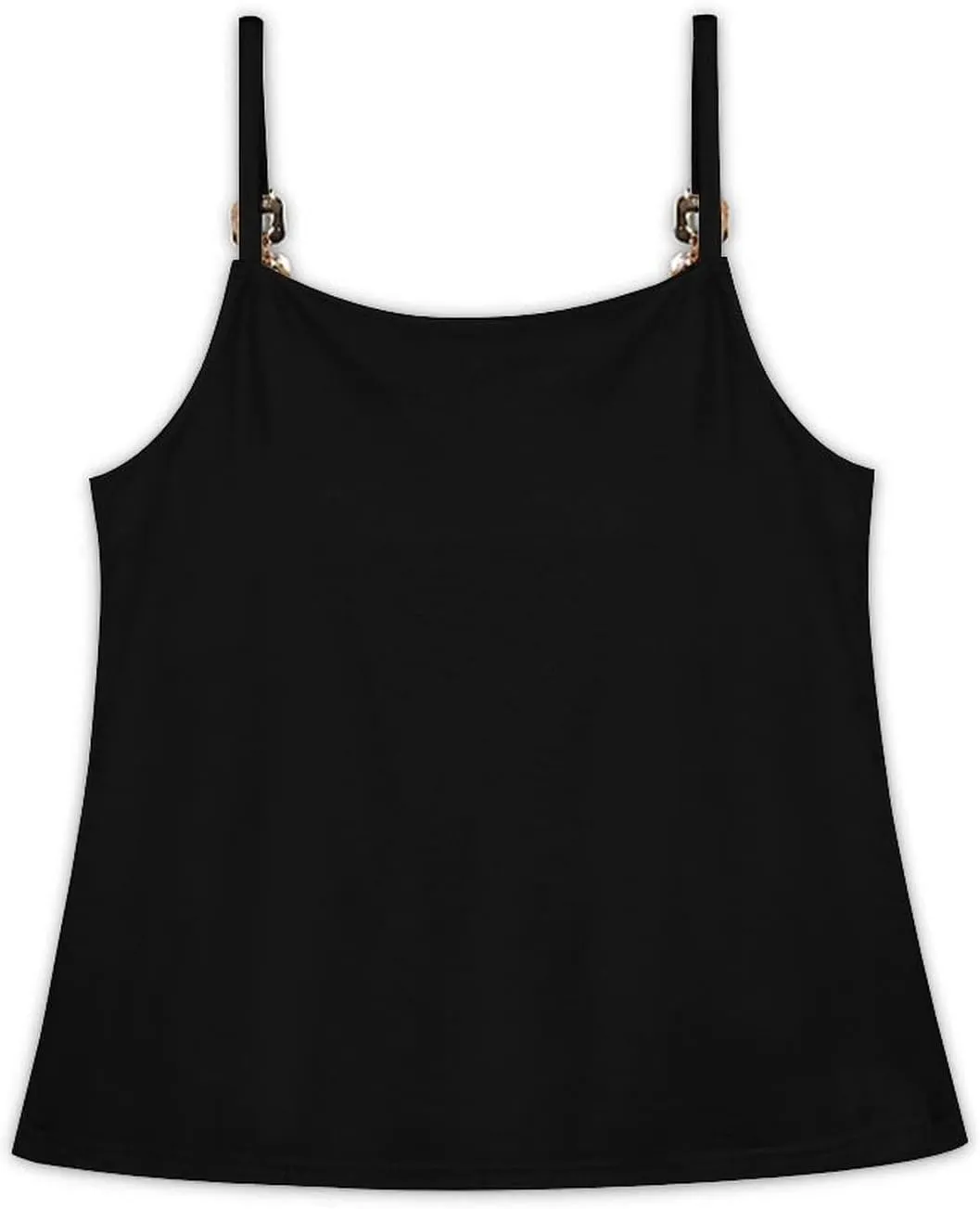 Womens Tank Tops Chucky V-Neck Gym Loose Unique Sleeveless Shirt Summer Beach Tees