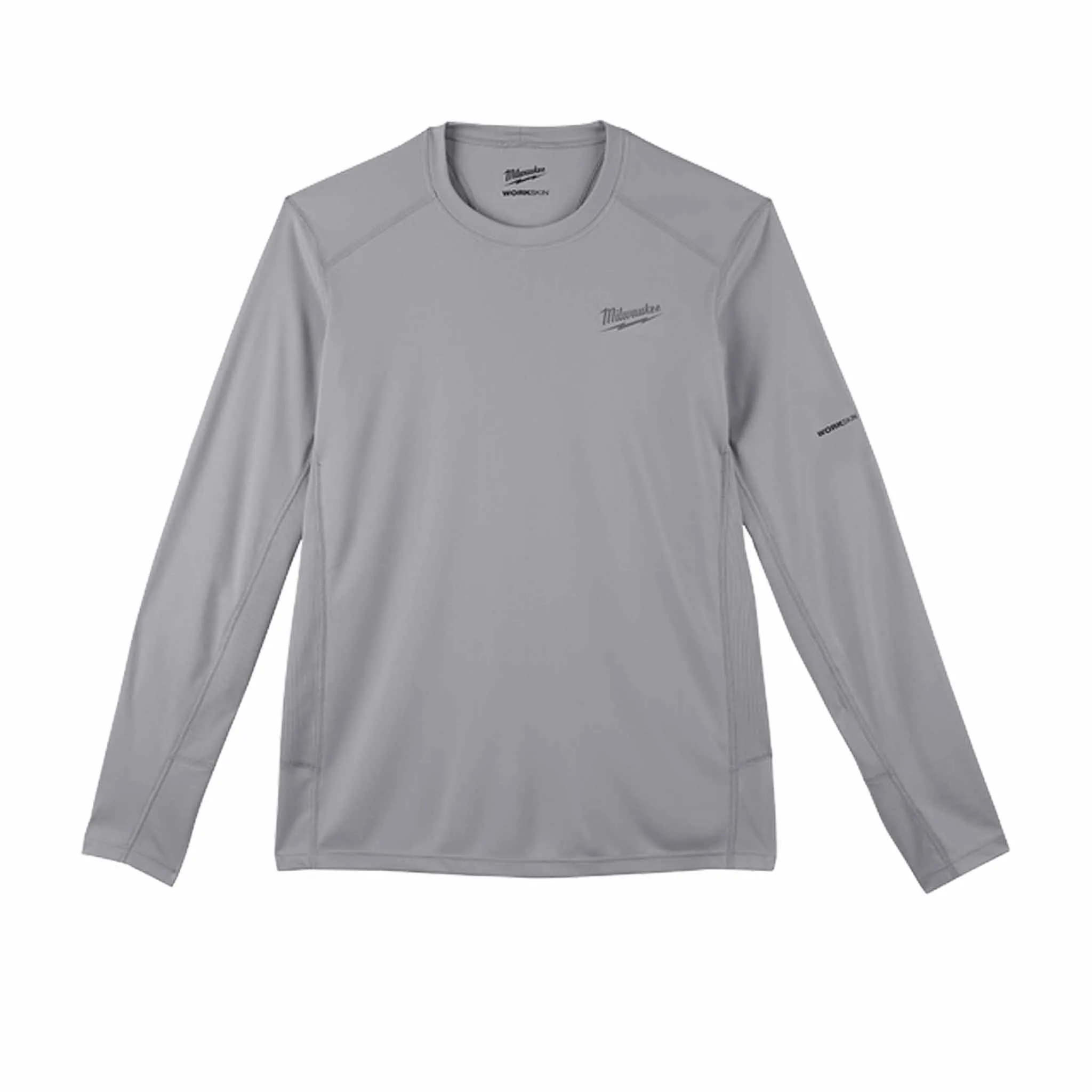 WORKSKIN LIGHTWEIGHT SHIRT - LONG SLEEVE - 415